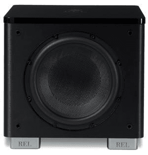 Ảnh Loa REL HT/1003 MKII