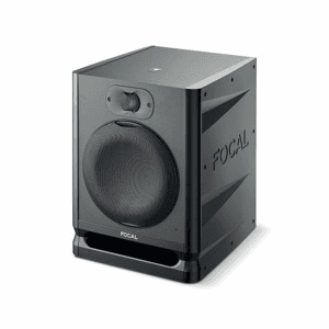 Ảnh Loa Focal Alpha 80