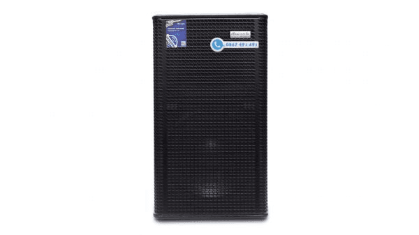 Ảnh Loa dBacoustic Force 10