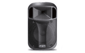 Ảnh Loa sân khấu ngoài trời FBT J12A