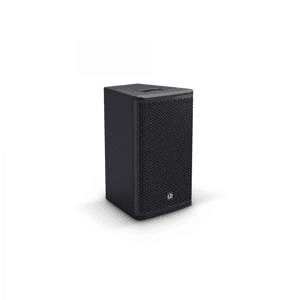Ảnh Loa LD Systems Stinger 8A
