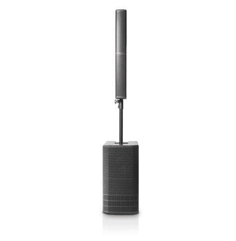 Ảnh Loa dB Technologies ES1002