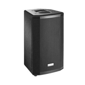 Ảnh Loa FBT Ventis 110A