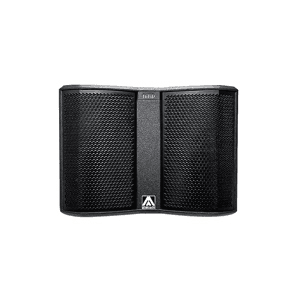 Ảnh Loa Sub Amate Nitid N12W Active