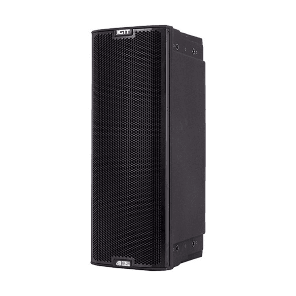 Ảnh Loa DB Technologies Ingenia IG1T