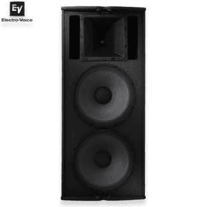 Ảnh Loa toàn dải Electro-Voice TX2152