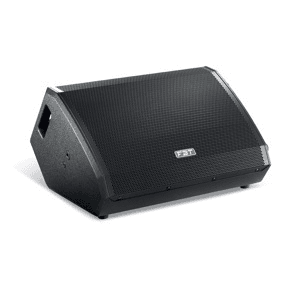 Ảnh Loa FBT Ventis 112MA