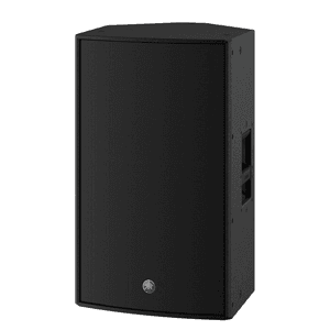 Ảnh Loa Yamaha DZR15