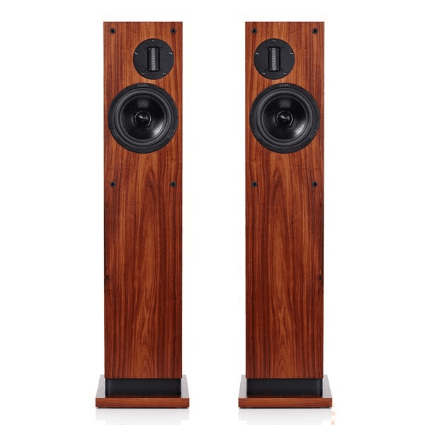 Ảnh Loa ProAc D30S