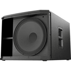 Ảnh Loa Electro Voice ETX-15SP