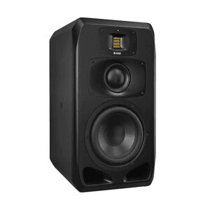 Ảnh Loa Adam Audio S3V