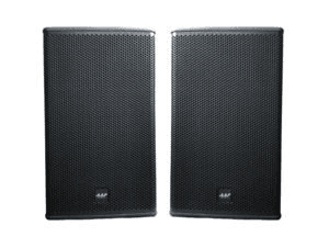 Ảnh Loa AAP audio K12