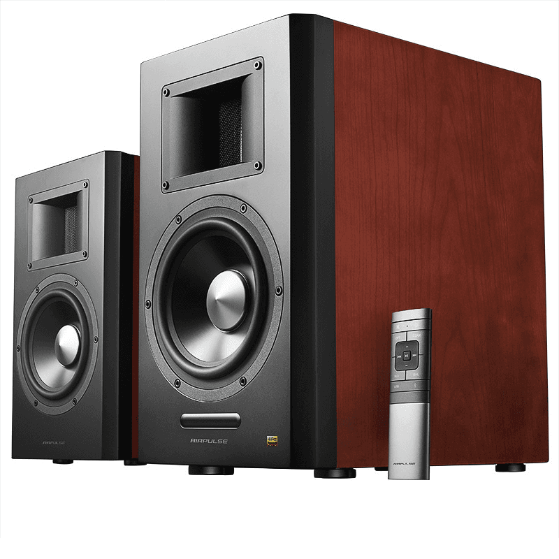 Ảnh Loa Edifier AirPulse A300