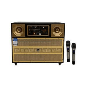 Ảnh Loa kéo Bossinon N8508K
