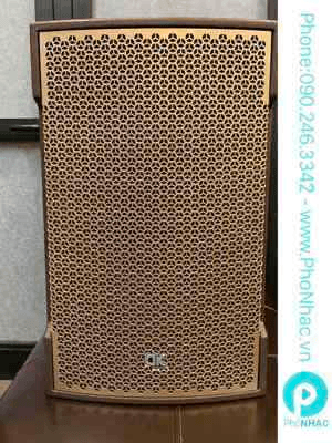 Ảnh Loa DK VR12L
