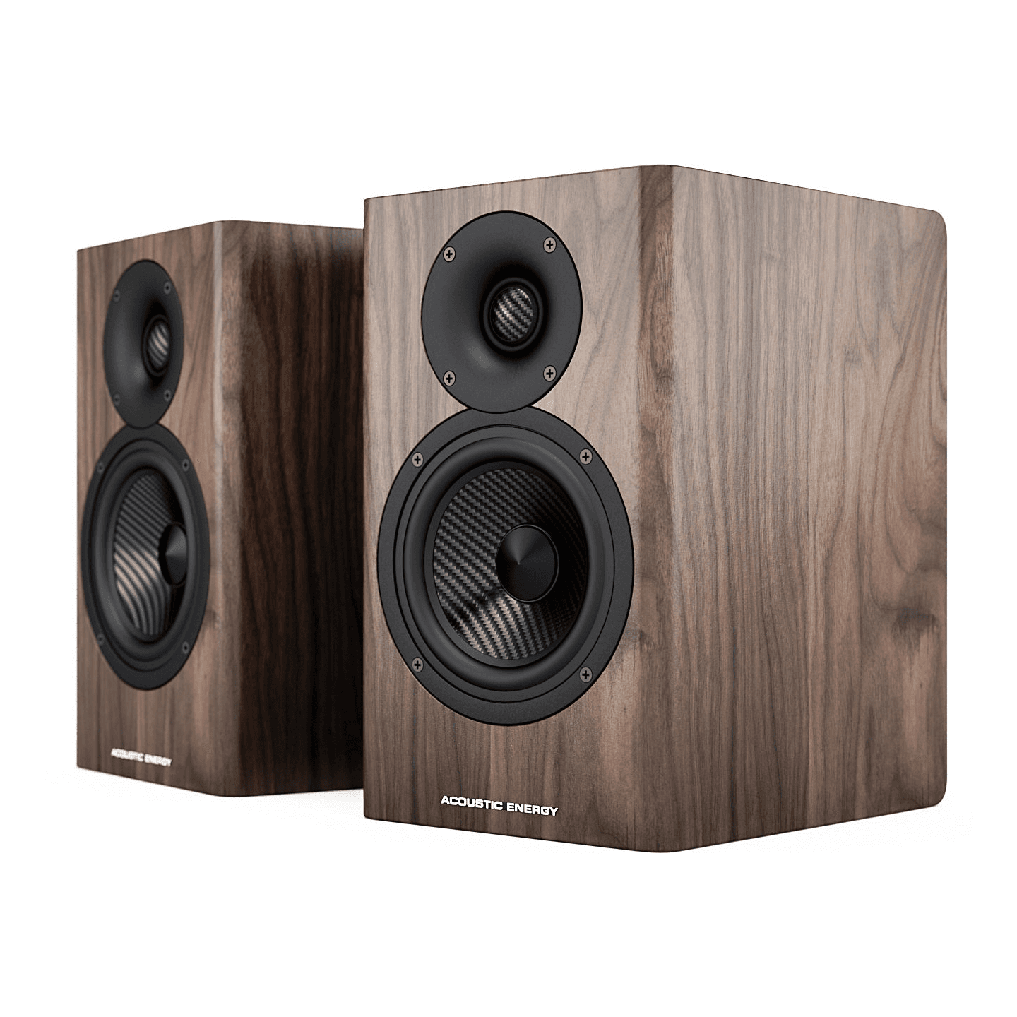 Ảnh Loa Acoustic Energy AE500