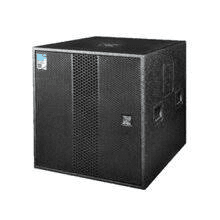 Ảnh Loa siêu trầm CAF CA-18S