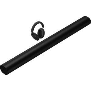 Ảnh Loa soundbar Sonos Arc