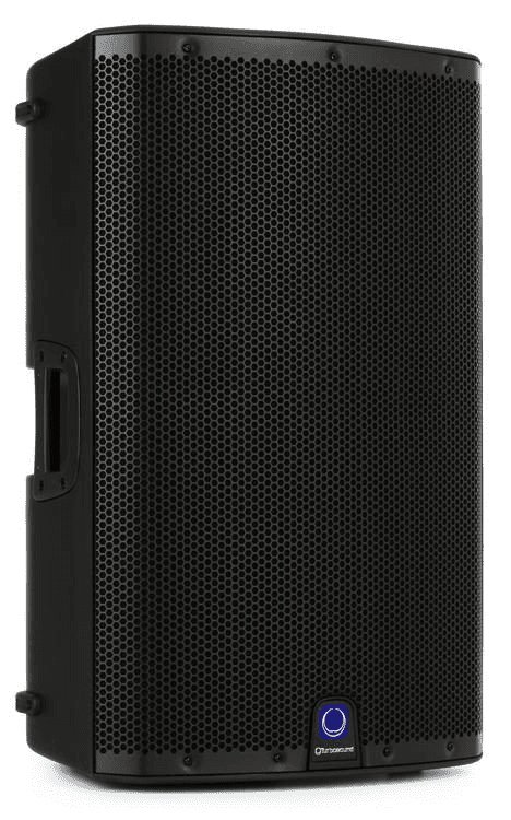 Ảnh Loa Turbosound iQ15