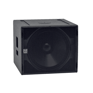 Ảnh Loa sub Martin AUDIO SX118