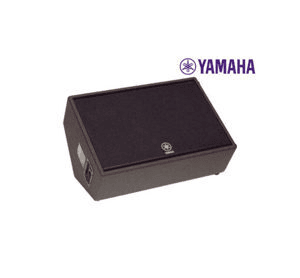 Ảnh Loa Yamaha CM15V