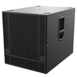 Ảnh Loa SE B 21