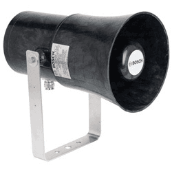 Ảnh Loa nén Bosch LBC 3437/00