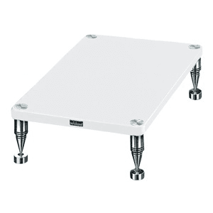 Ảnh Kệ Audio SolidSteel HF-A Hyperspike