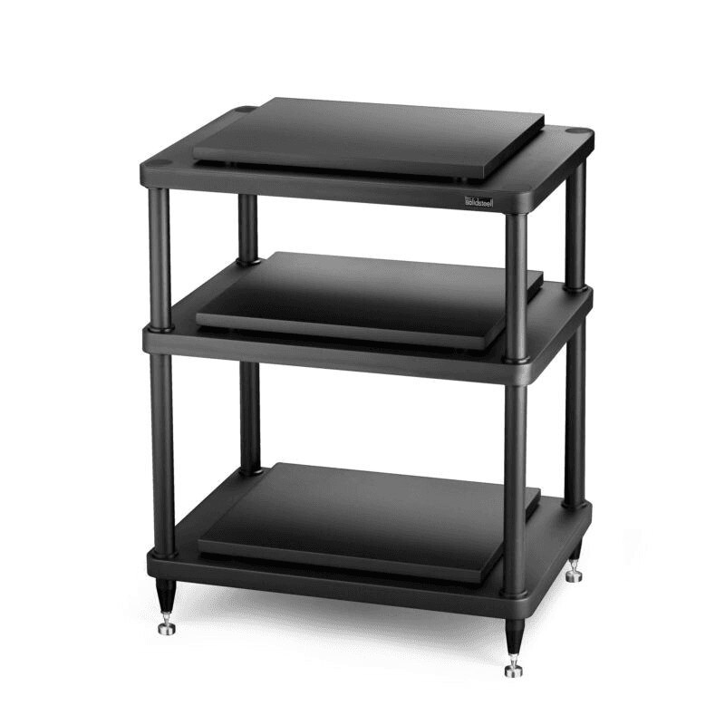 Ảnh Kệ Solidsteel S5-3