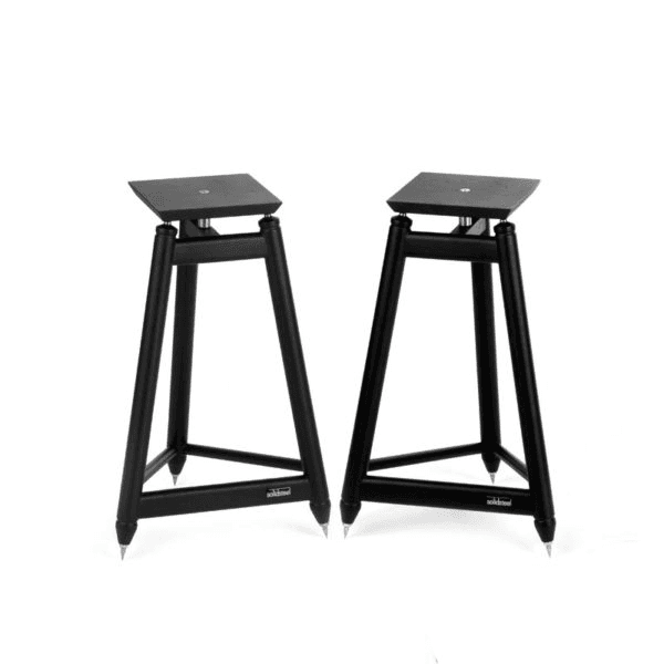 Ảnh Kệ Solidsteel SS-6