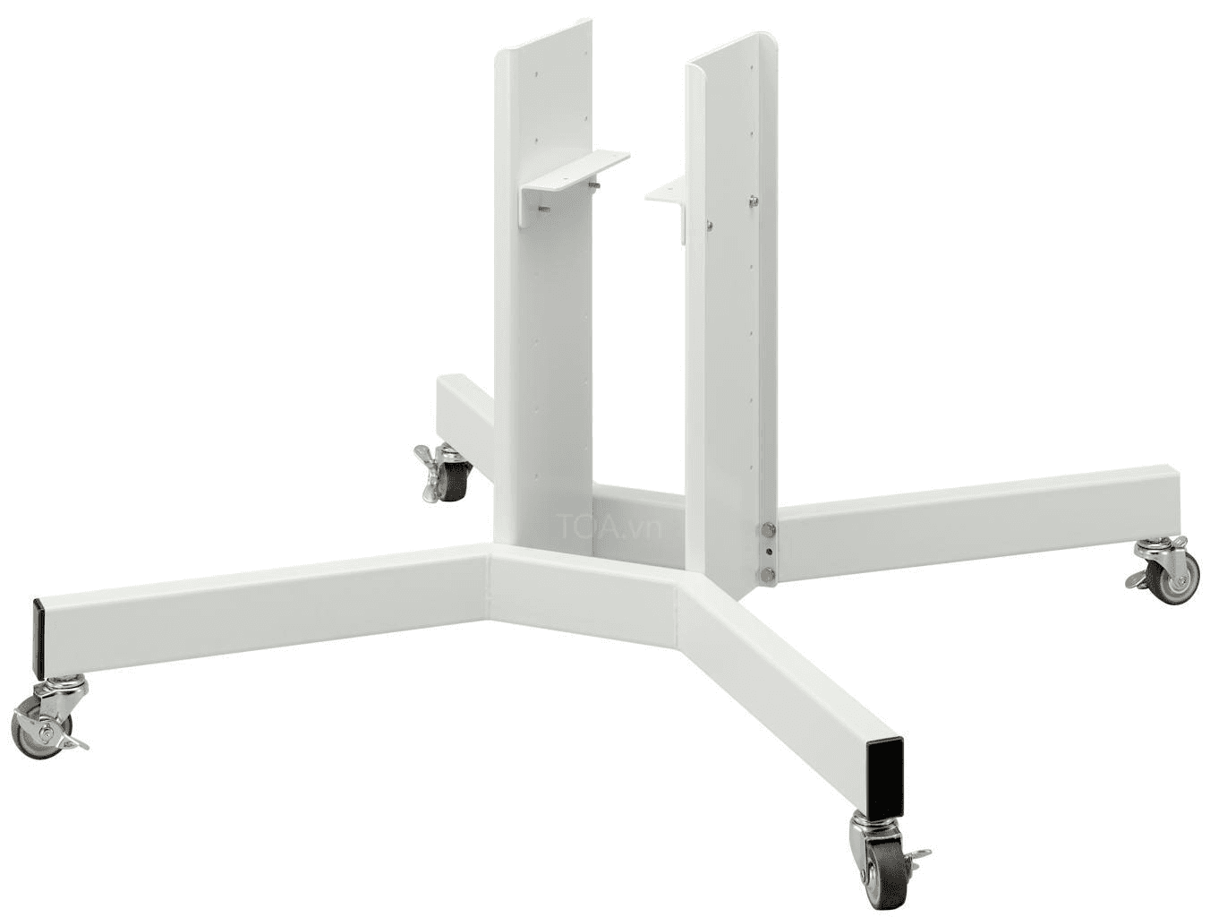 Ảnh Đế gắn loa TOA SR-FS4