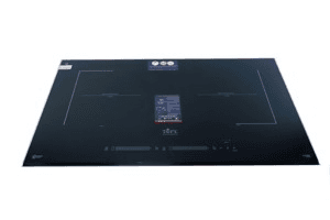Ảnh Bếp từ âm 2 vùng Topy EU-DIH8688