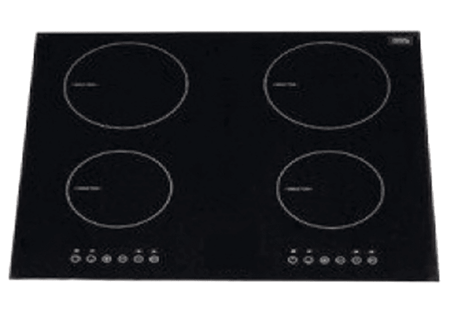 Ảnh Bếp gas Torino Ce41414W