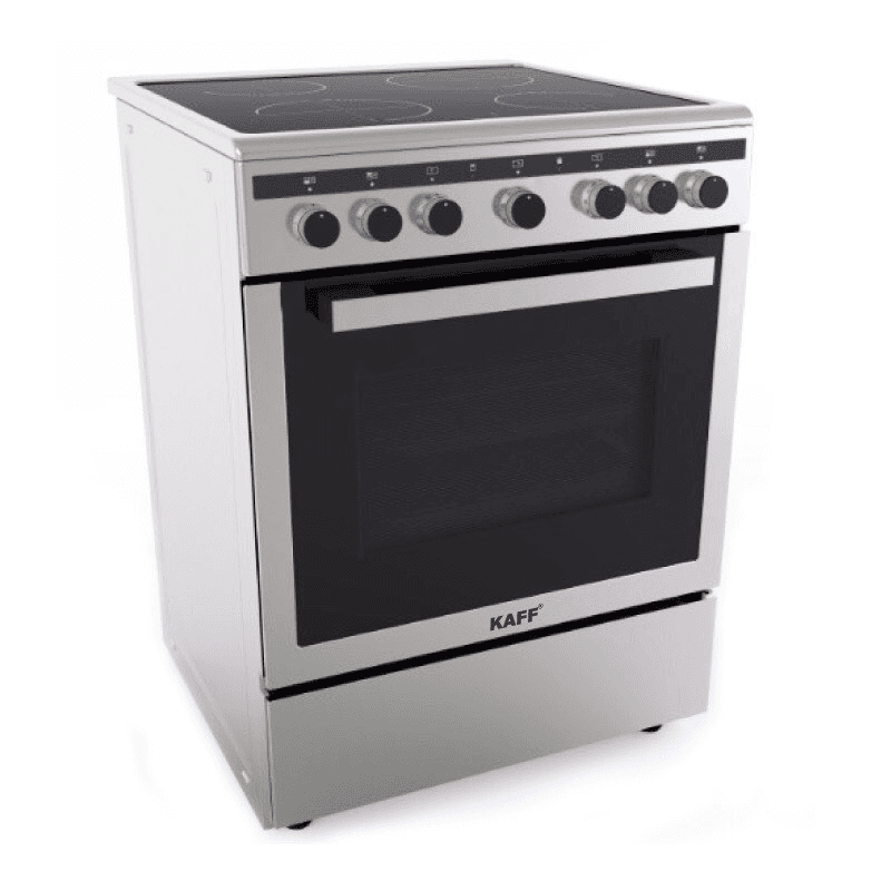 Ảnh Bếp tủ liền lò Kaff KF-IK6085O