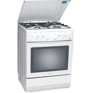 Ảnh Bếp tủ liền lò Faster FS-686W