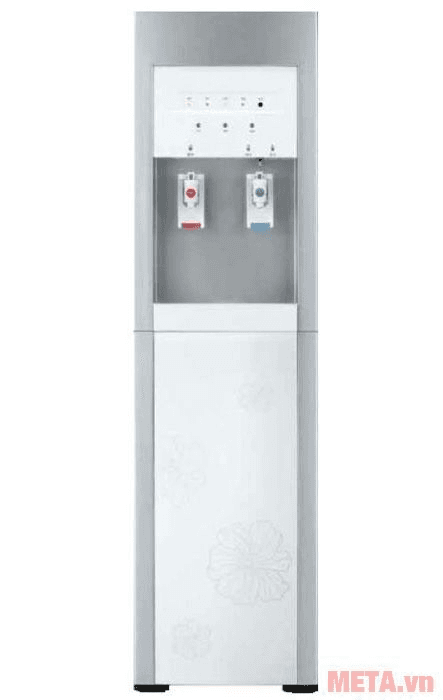 Ảnh Cây nước nóng lạnh Chungho CHP 3800ST