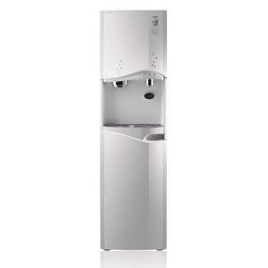 Ảnh Cây nước nóng lạnh Chungho T-461 CHP- 5170ST
