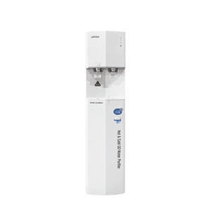 Ảnh Máy lọc nước nóng lạnh RO Watek WT-1050-RO