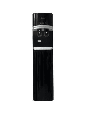 Ảnh Máy lọc nước Humero HB-670
