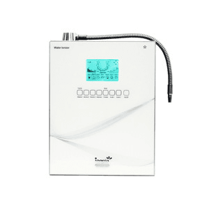 Ảnh Máy lọc nước ion kiềm Ionpia 7200WT