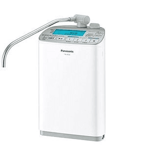 Ảnh Máy lọc nước Panasonic TK-HS70