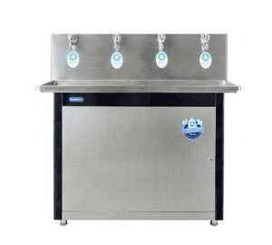 Ảnh Máy lọc nước uống học đường DONGA DAD-4S