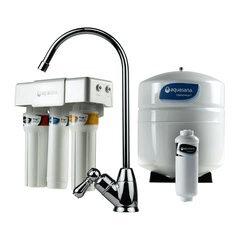 Ảnh Máy lọc nước Aquasana AQ-RO3