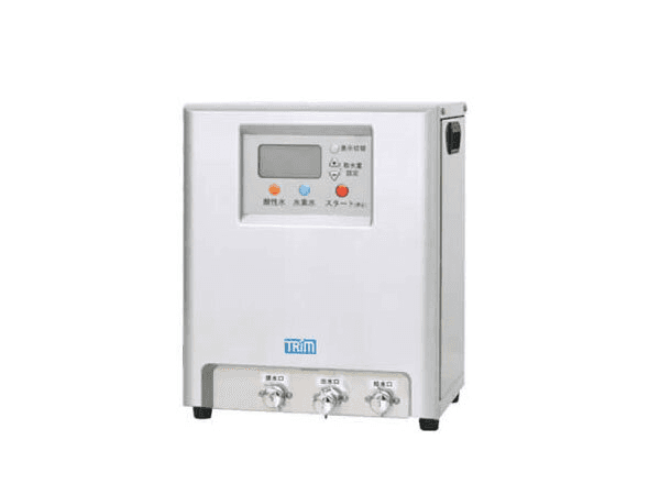 Ảnh Máy lọc nước điện giải Trim Ion TI-10