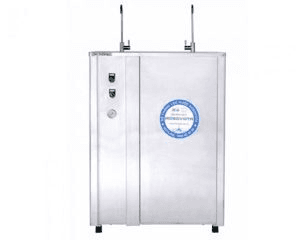 Ảnh Máy lọc nước RO Kosovota 100L/h KSV-100B