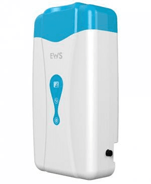Ảnh Máy làm mềm nước chung cư EWS Compact