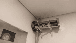 Ảnh Máy lọc nước Hikarix SH-1500
