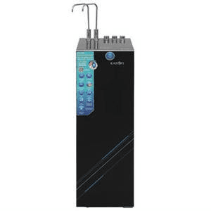 Ảnh Máy lọc nước nóng lạnh Karofi KAD-X59