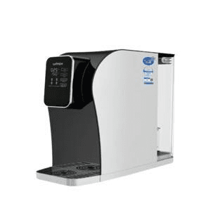 Ảnh Máy lọc nước Watek WT-3C-RO