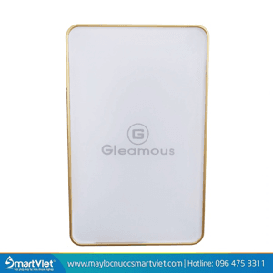 Ảnh Máy lọc nước Gleamous K-808